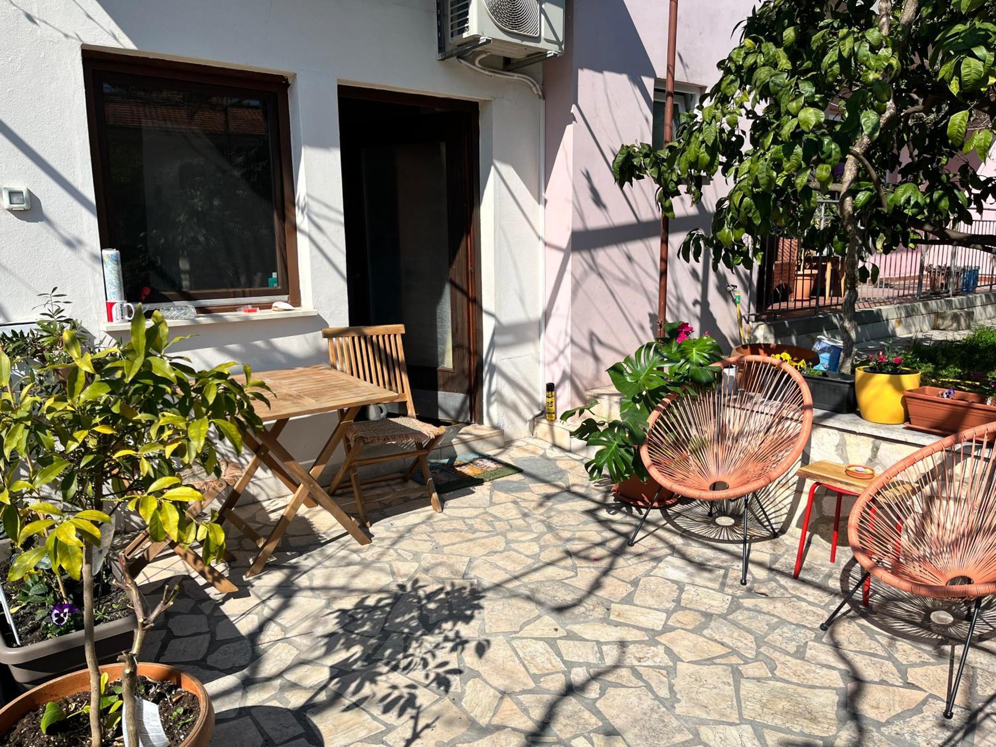 Veronika'S House بولا المظهر الخارجي الصورة