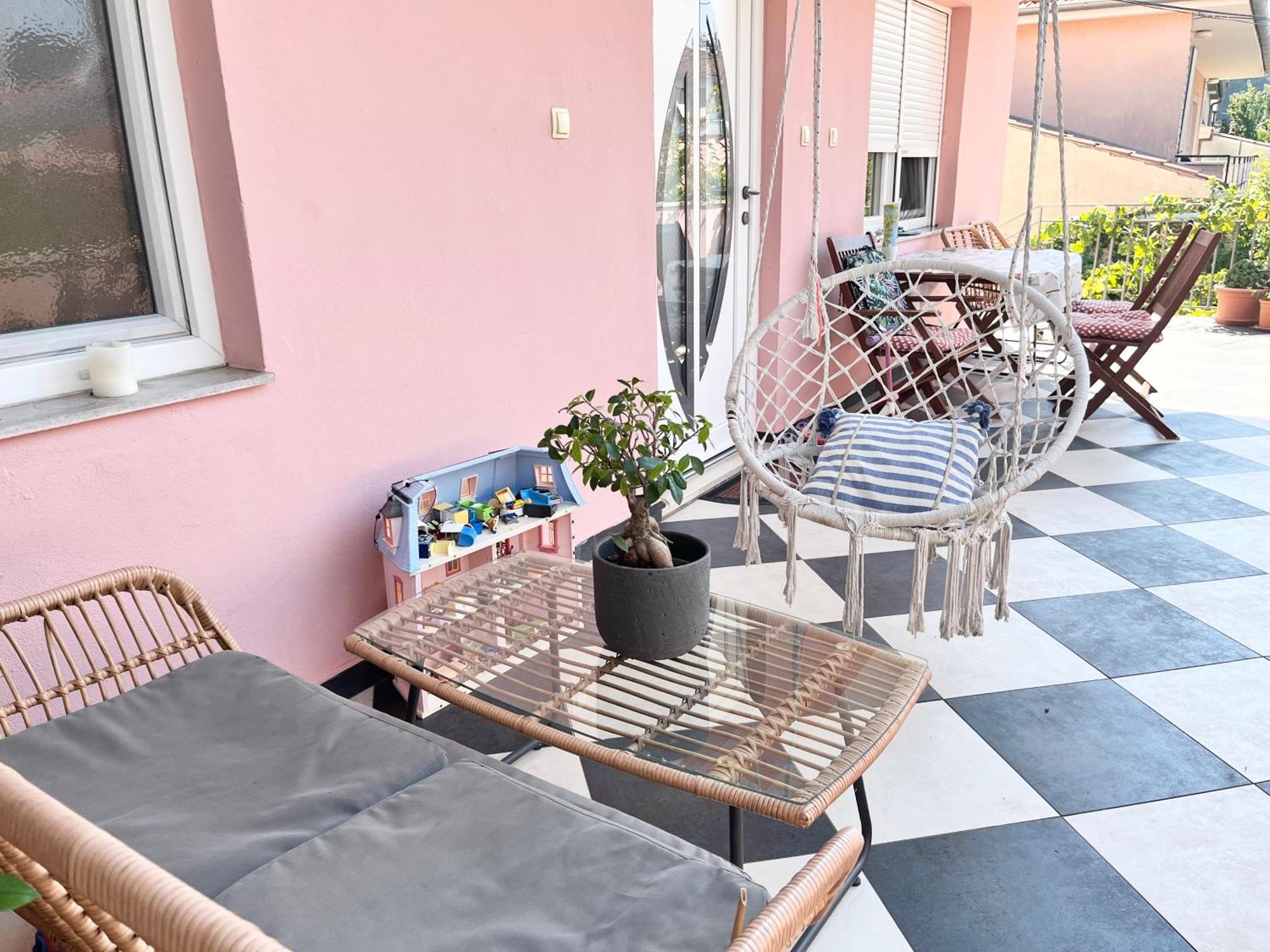Veronika'S House بولا المظهر الخارجي الصورة