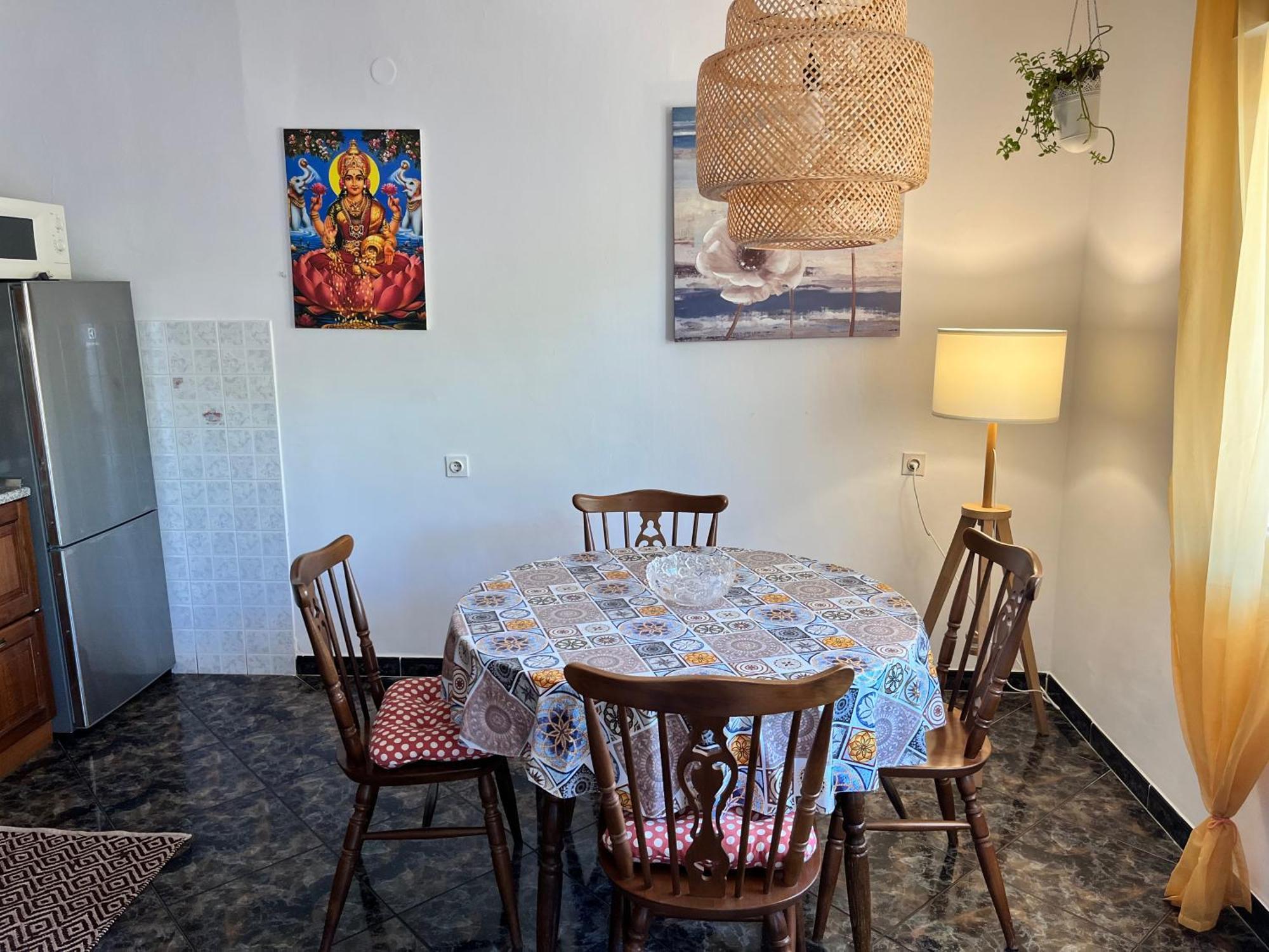 Veronika'S House بولا المظهر الخارجي الصورة