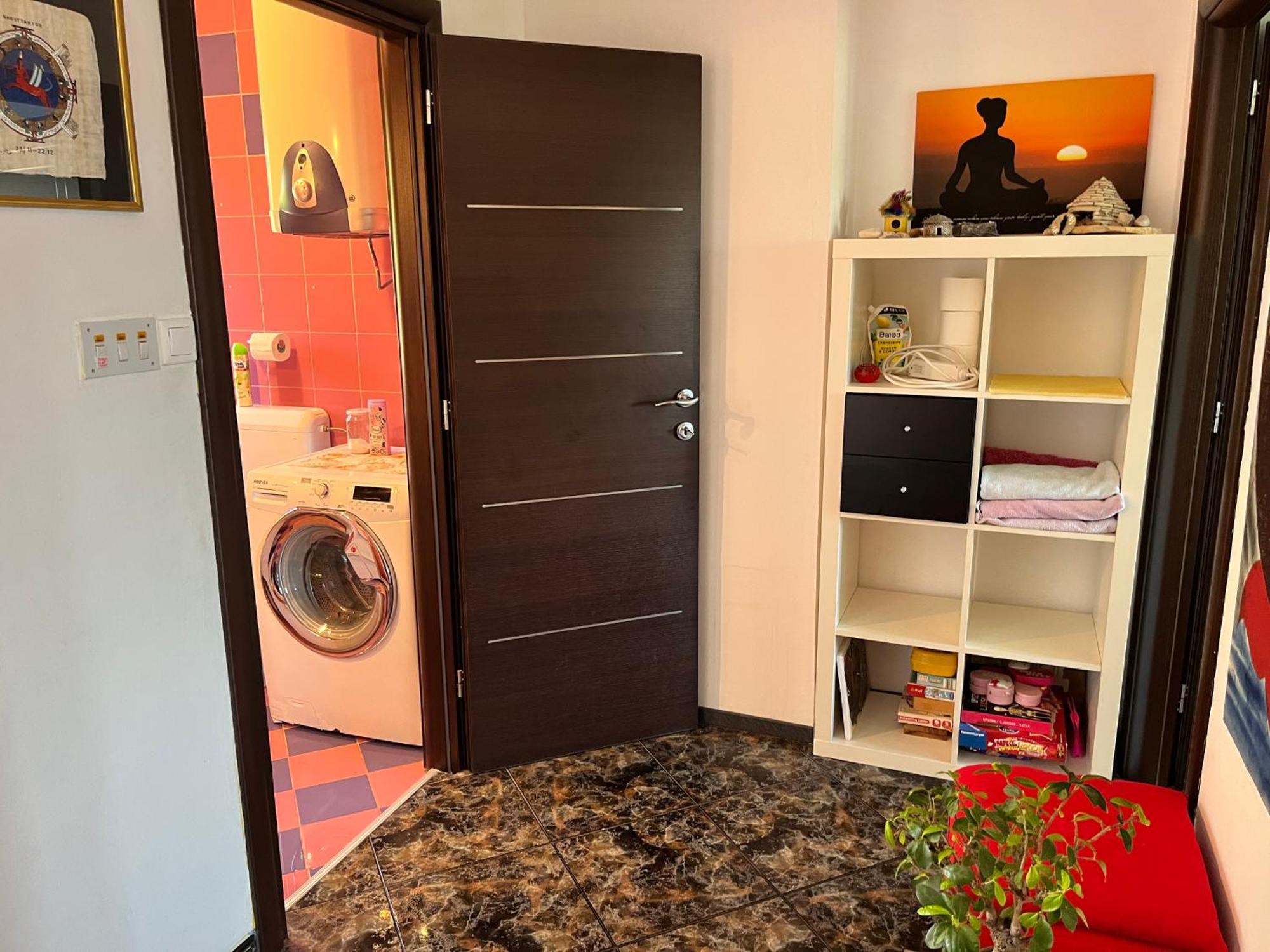 Veronika'S House بولا المظهر الخارجي الصورة
