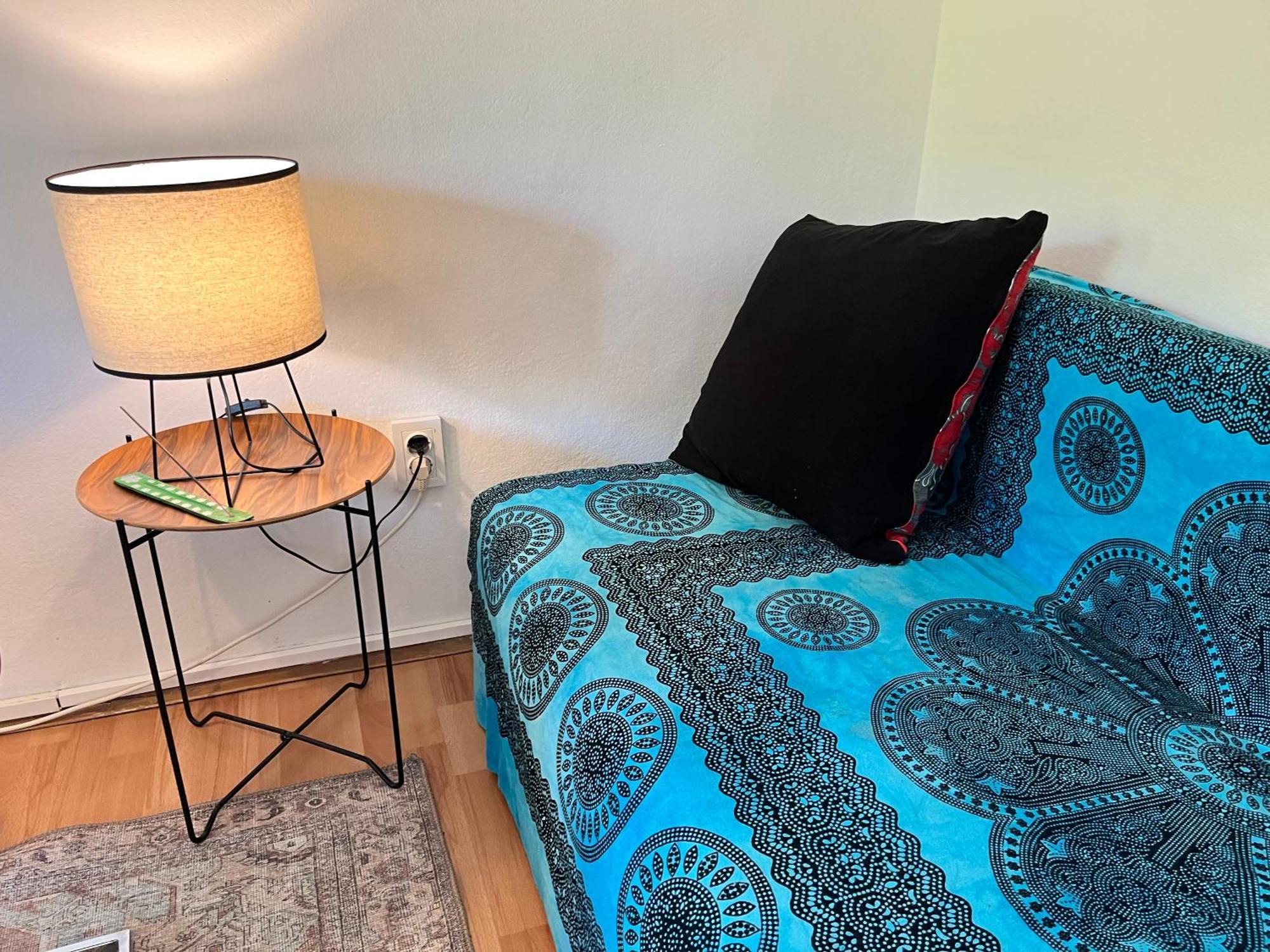 Veronika'S House بولا المظهر الخارجي الصورة
