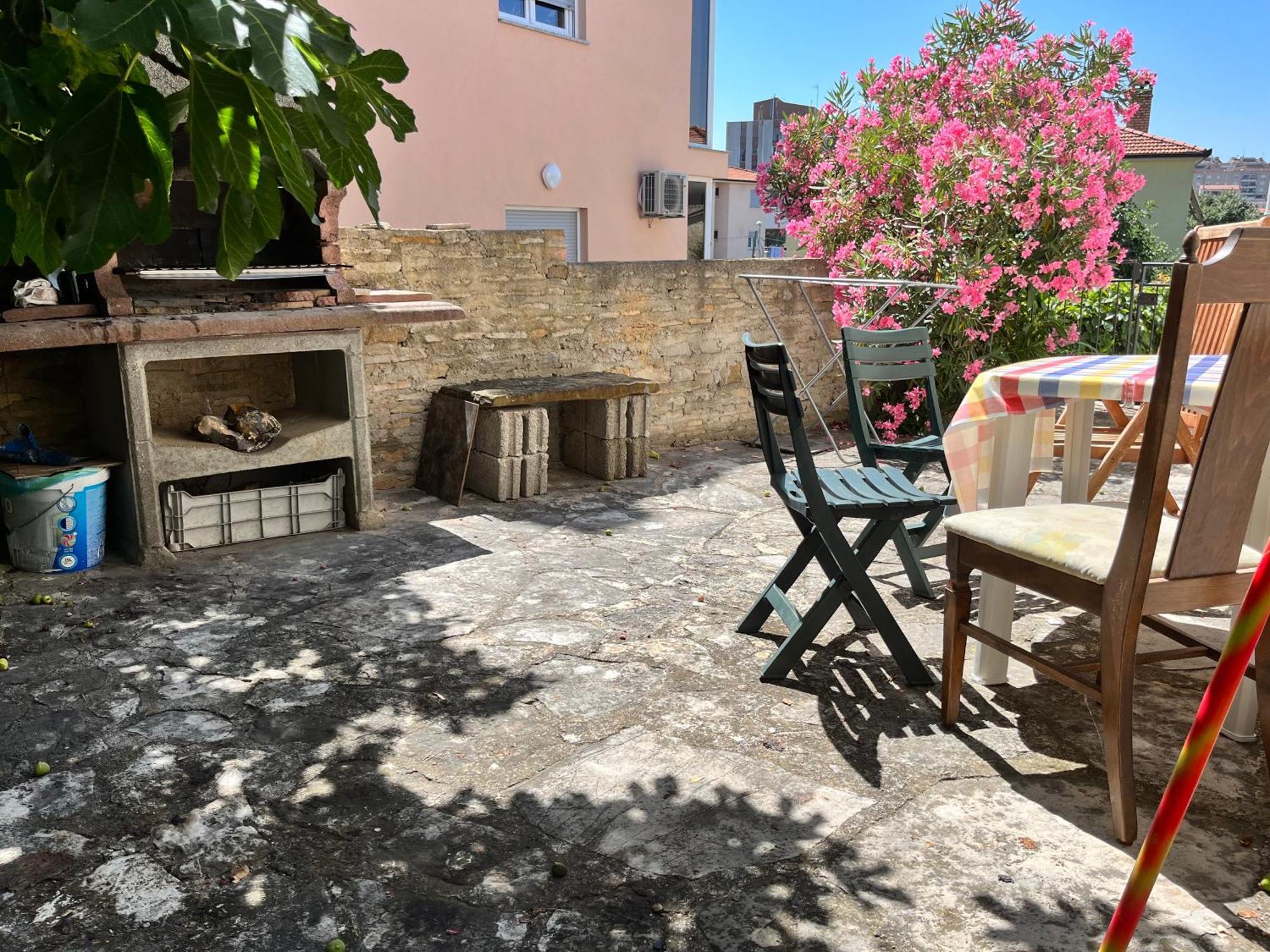 Veronika'S House بولا المظهر الخارجي الصورة