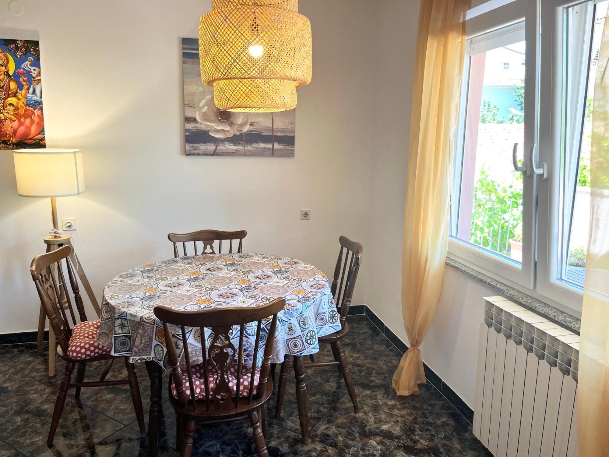 Veronika'S House بولا المظهر الخارجي الصورة