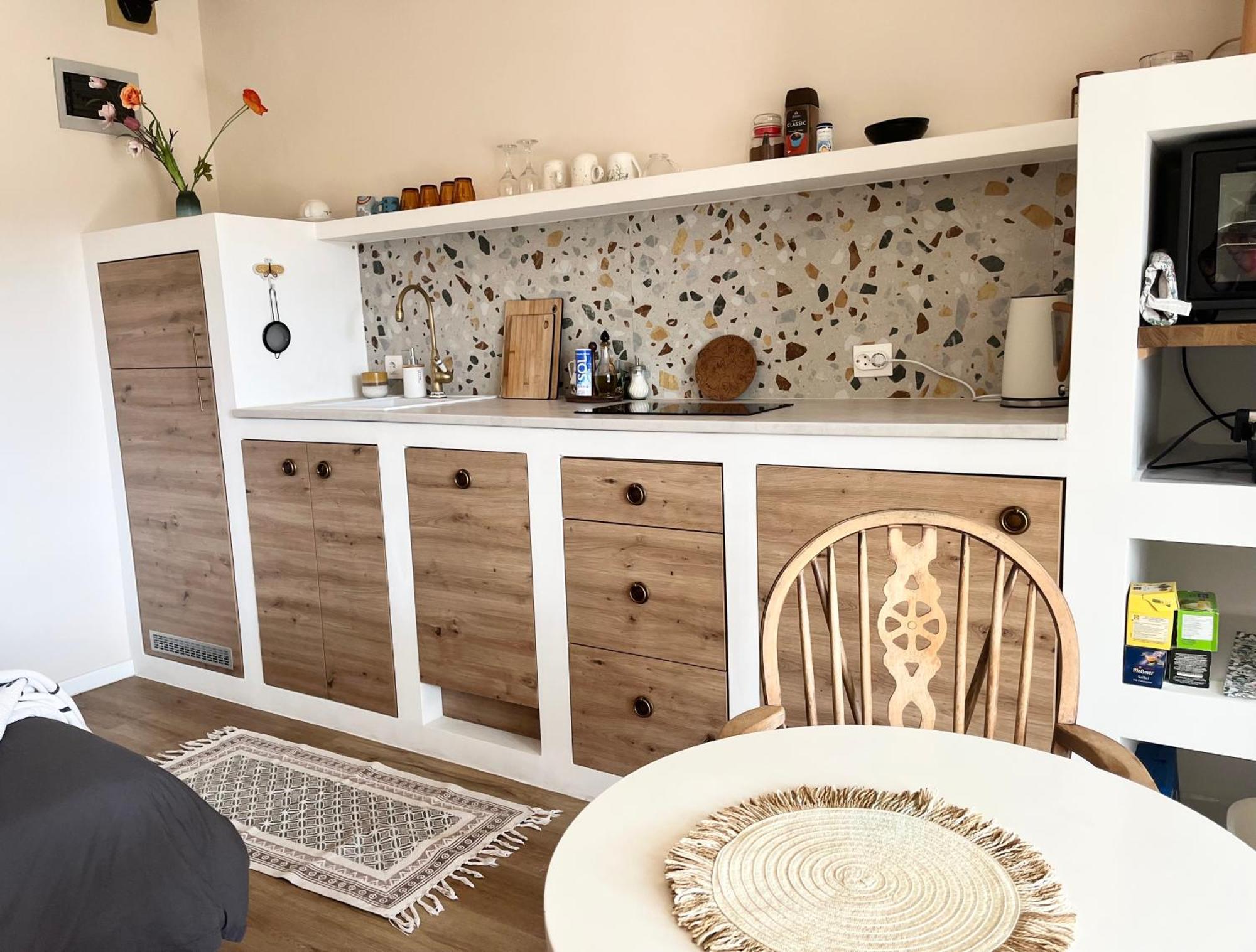 Veronika'S House بولا المظهر الخارجي الصورة