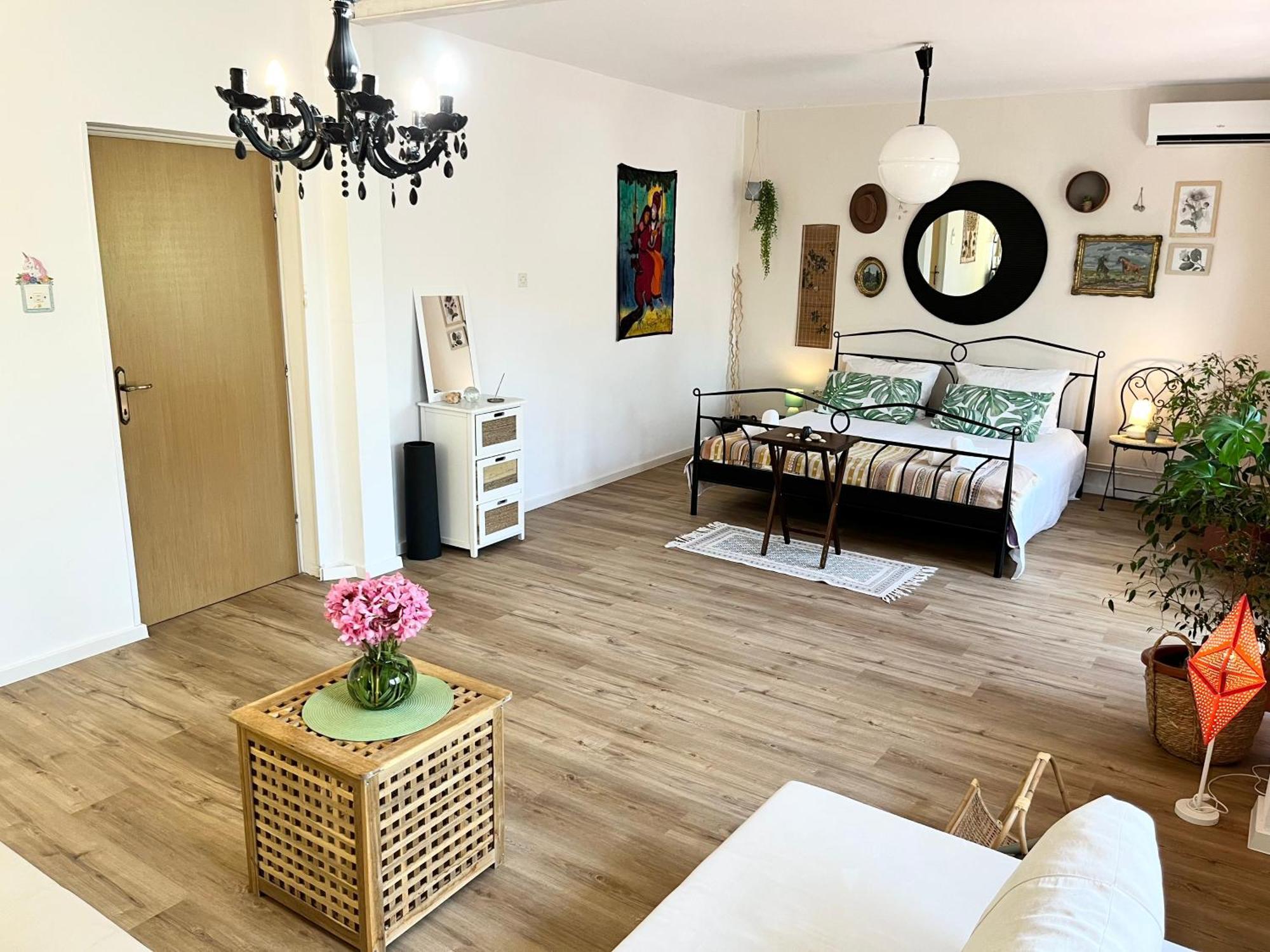 Veronika'S House بولا المظهر الخارجي الصورة