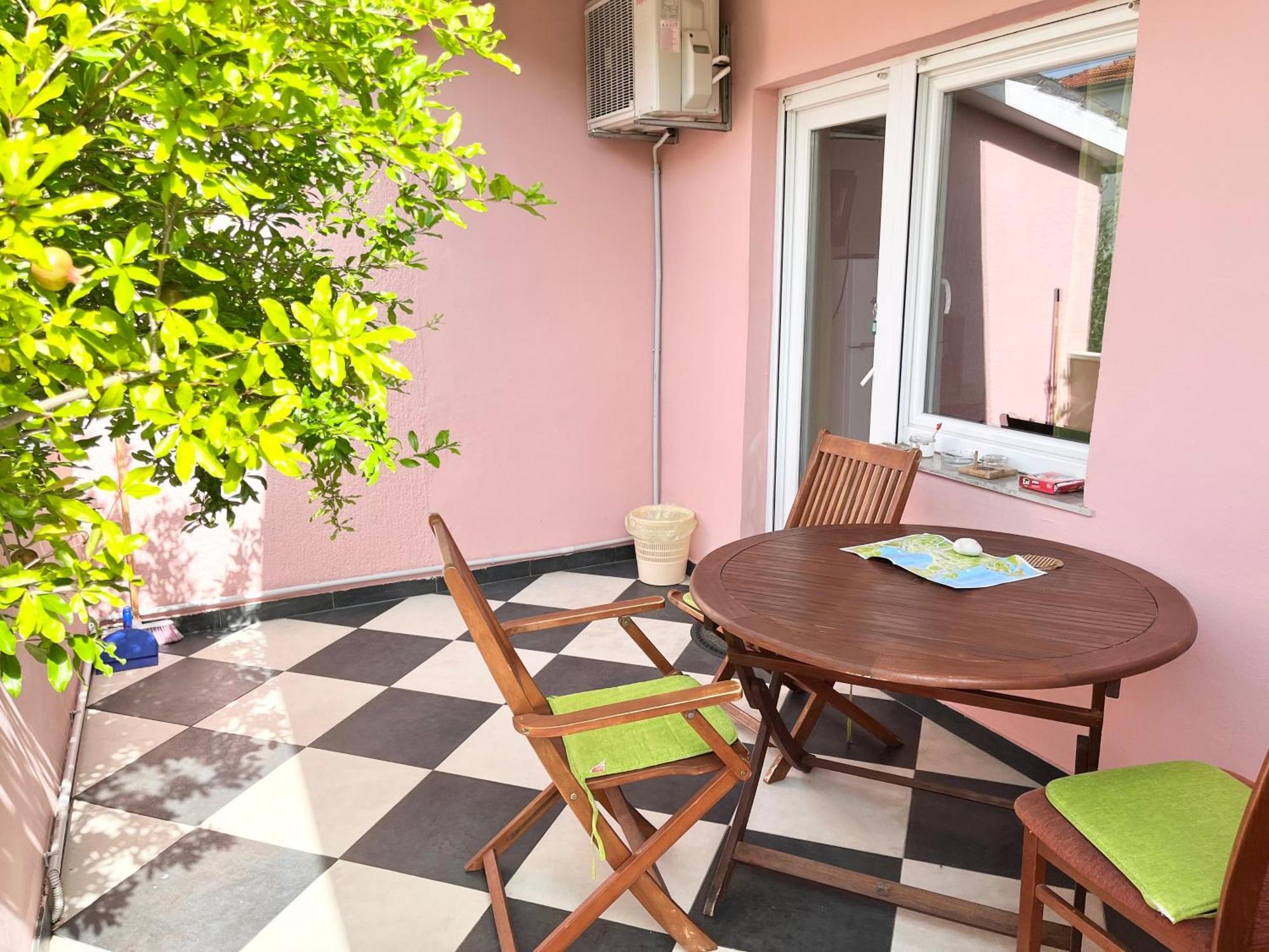 Veronika'S House بولا المظهر الخارجي الصورة