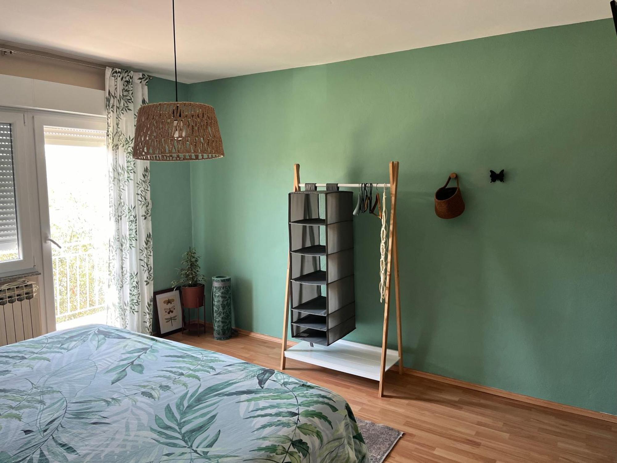 Veronika'S House بولا المظهر الخارجي الصورة